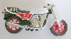 Cliquez ici pour voir l'image (honda CBR 1.24.jpg)